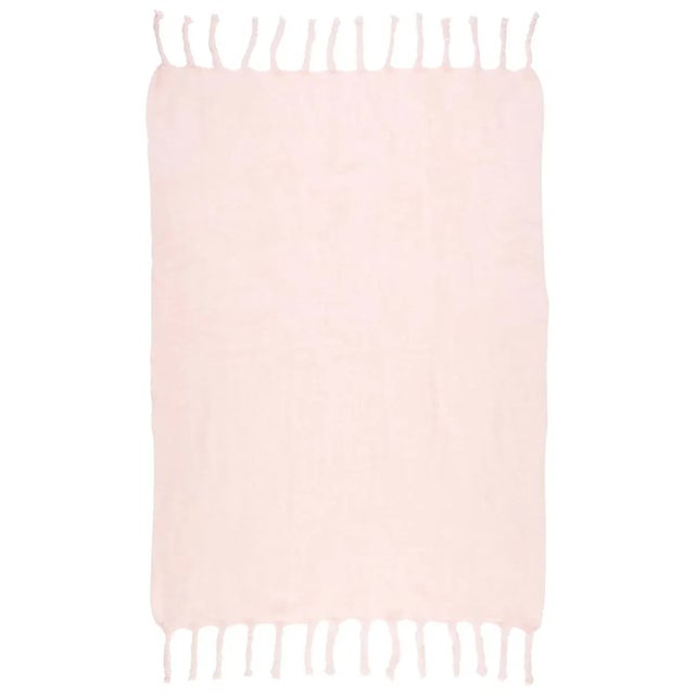 Exceptionally thick and fluffy, our Mohair blankets are as visually comforting as they are luxuriously warm and cozy....