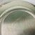 Mid-Century Hollywood Regency English Traditional Covered Silverplate Casserole With Glass Insert For Sale - Image 11 of 11