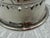 Antique American Sterling Silver and Cut Crystal Dresser Bottle, circa 1900 For Sale In West Palm - Image 6 of 17