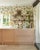 This hand drawn archive design is representative of Sophie‚Äôs country garden and the woodland that surrounds her home. An...
