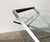 Vintage Italian Model Mister Service Bar Cart by Andreas Weber for Gallotti & Radice, 1990s For Sale - Image 9 of 18