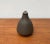 Mid-Century German Minimalist Vase by Hildegard and Peter Delius for Hamelner Töpferei, 1960s For Sale - Image 6 of 18
