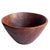 Offered is a beautiful extra large hand turned teak wood bowl. Perfect for large gatherings and people serious about...