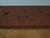 Stickley 21st Century Collection Cherry Curio Cabinet Bookcase For Sale - Image 18 of 18