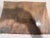 Mid 20th Century Mid 20th Century Nance O'Banion Signed Studio Fiber Art Shadowbox Framed Woven Mesh Sculpture For Sale - Image 5 of 9