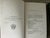 19th Century Antique j.b. Lippincott "Ferdinand and Isabella" - Complete 3-Volume Set For Sale - Image 14 of 18