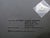 1986 Nicolai Canetti Modern Time Postmodern Wall Clock For Sale - Image 10 of 10