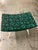 1950s 1950s Mid Century Stools For Sale - Image 5 of 6