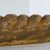 Ceramic Large Braided Pottery Centerpiece Bowl, 1950s For Sale - Image 7 of 14