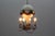 Mid-Century French Air Ballon Ceiling Lamp, 1950s For Sale - Image 16 of 18