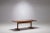 No. 269 Coffee Table by Borge Mogensen, 1965 For Sale - Image 12 of 12