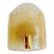 Murano Due Wall Light in 24 Ct Gilt Gold, Italy, 1990 For Sale - Image 10 of 10