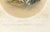 Bülow, Set of Three Romantic Courtship & Social Satire, 1850, Lithograph For Sale - Image 12 of 14