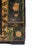 Antique Chinese Opera Trunk 1900 Late Qing Dynasty For Sale - Image 13 of 16