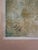 Hoi Lebadang Signed 41/125 Original Color Lithograph, Collectors' Guild, C. 1970 For Sale - Image 4 of 7