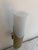 Glass Wall Lamp by Paul Krüger for Neuhaus Leuchten, 1960s For Sale - Image 6 of 14