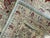 12 Ft X 18 Ft Sultanabad Design Traditional Wool Area Rug For Sale - Image 4 of 12