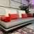 Ligne Roset Prado Medium Sofa Daybed For Sale In Phoenix - Image 6 of 12