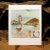 The School of Paris 1950s After Salvador Dali "The Arrival", First Edition Swiss Full-Color Print For Sale - Image 3 of 9