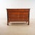Emilian Empire Commode with Walnut Slab For Sale - Image 11 of 11