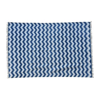 Raipur Rug, 10X14 For Sale