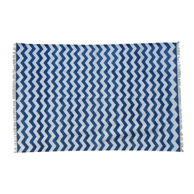 Raipur Rug, 10X14 For Sale