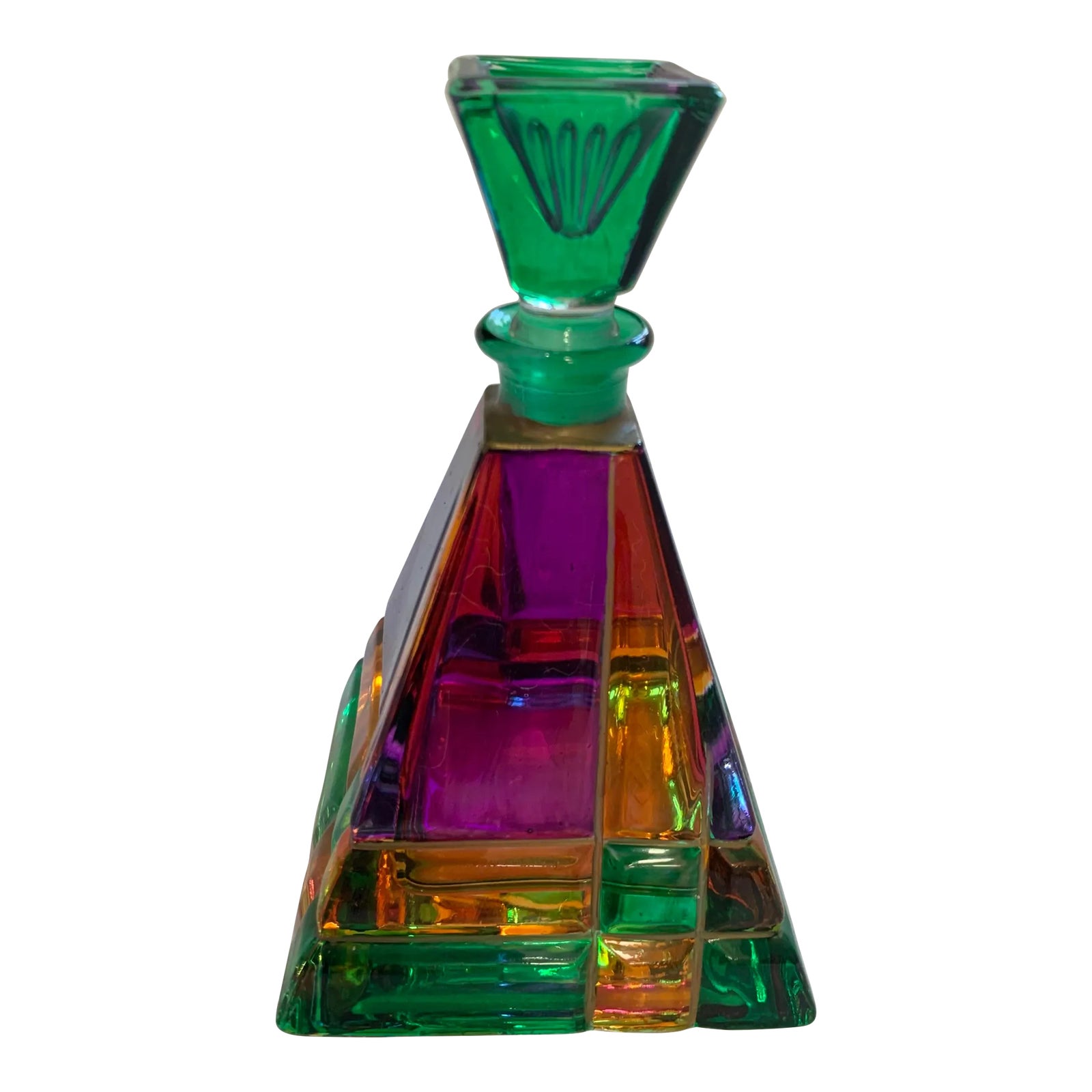 mid-20th-century-vintage-