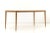German Coffee Table by Franz Xaver Lutz for Wk Möbel, 1950s For Sale - Image 11 of 11