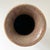 Ceramic Antique Drip Glazed Vase from Royal Doulton Lambeth, 1890s For Sale - Image 7 of 10