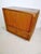 Mid-Century Teak Highboard with Sliding Doors from Dyrlund, 1960s For Sale - Image 12 of 17