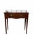 Vintage Hitchcock Writing Desk For Sale - Image 10 of 12