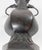 19th Century Chinese Qing Dynasty Bronze Hu Form Vase in Song Style For Sale - Image 15 of 17