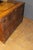 Wood Louis XIV Marquetry Commode, 18th Century For Sale - Image 7 of 15