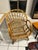 1970s Attributed to Frank Albini Scoop Chair For Sale In San Francisco - Image 6 of 6