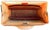 Mid 20th Century 1950s Leather Doctor / Medical Bag For Sale - Image 5 of 6