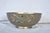 Vintage Jeweled Chinese Bowl For Sale - Image 4 of 9