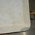 Vintage Arabia Finland White Casserole Baker Original Stand Kaj Franck Finland For Sale - Image 10 of 15