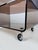 Center Table attributed to Michel Dumas for Roche Bobois, France, 1970s For Sale - Image 9 of 11