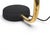 7675 Table Lamp in Black by Karl-Heinz Kinsky for Cosack, 1956 For Sale - Image 14 of 18