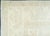 Oushak Rug 8'1" x 9'8" #22746 Explore a curated collection of hallway runners, wool rugs, and handmade masterpieces at ,...