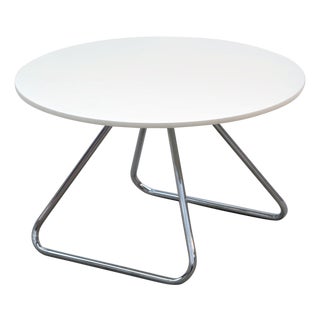 One Collection Dennie Table from Nanna Ditzel & Jørgen Ditzel, 2005 For Sale