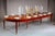 Large Mahogany Dining Table, 19th Century For Sale - Image 4 of 18