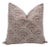 Fabdivine Decorative Cushion Cover 14x20 Inch - Shubarambh For Sale
