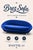 Giant Pool / UFO Sofa by Bretz For Sale - Image 10 of 10