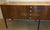 Vintage Sideboard by Alain Richard for Roche Bobois, France, 1960 For Sale - Image 14 of 18