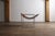 Filo Lounge Chair Model 203 by Odile Mir for Prisunic, France, 1971 For Sale - Image 16 of 18