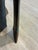 Pair of Solid Bronze Vintage Candlesticks For Sale - Image 11 of 12