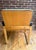 Wood Chair For Sale - Image 7 of 12