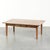 Rustic Coffee Table in Pine For Sale - Image 12 of 12