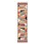 Pasargad Home Tuscany Multi Wool Area Rug- 2' 8'' X 11' 9'' For Sale